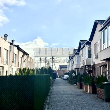 Івана Франка вул.