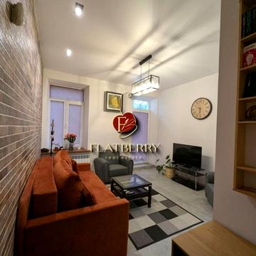 Лисенка вул., 3