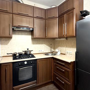 Франка вул., 43