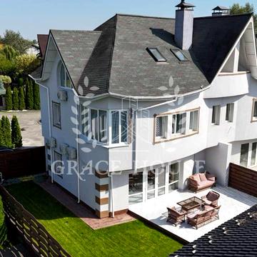 Київська вул.