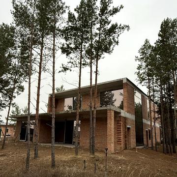 Петра Сагайдачного