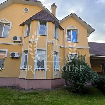 Пайова вул.