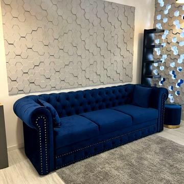 Михайла Максимовича вул. (Онуфрія Трутенка), 24-Б