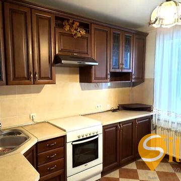 Княгині Ольги вул., 5б