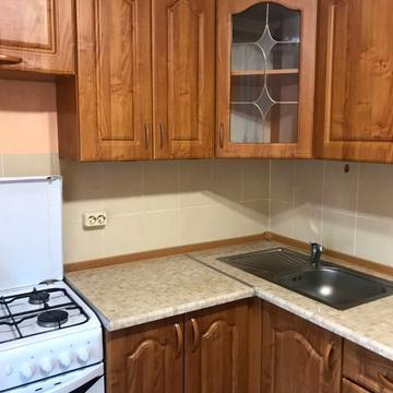 Оболонський просп., 34-Б