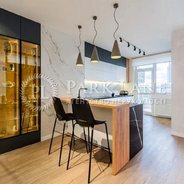 Митрополита Василя Липківського вул. (Урицького), 35-А