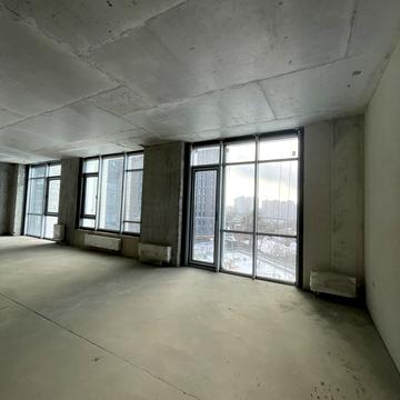 Андрія Верхогляда вул. (Михайла Драгомирова), 3