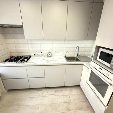 Євгена Харченка вул. (Леніна), 29