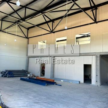 Одеська вул., 58