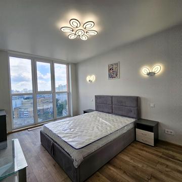 Загорівська вул. (Багговутівська), 25