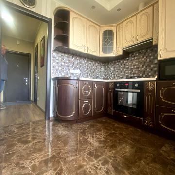 Прирічна вул., 19-В