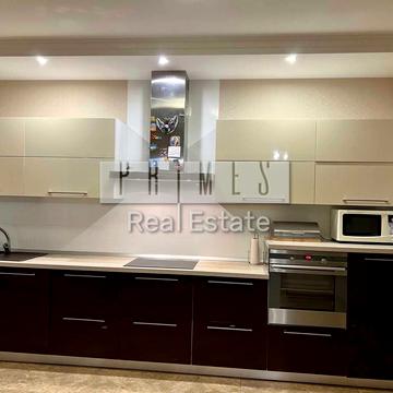 Срібнокільська вул., 1