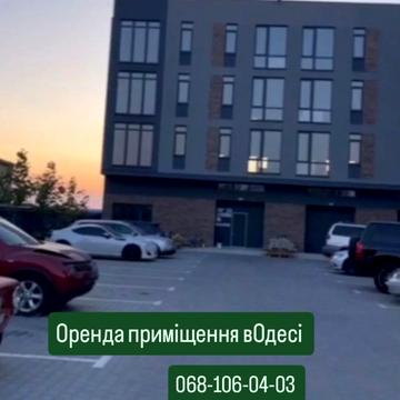 Полковника Гуляєва просп. (Маршала Жукова), 111