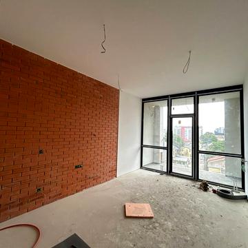 Антіна Могильницького вул., 18