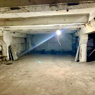 Деревлянська вул. (Кірінаківська), 20