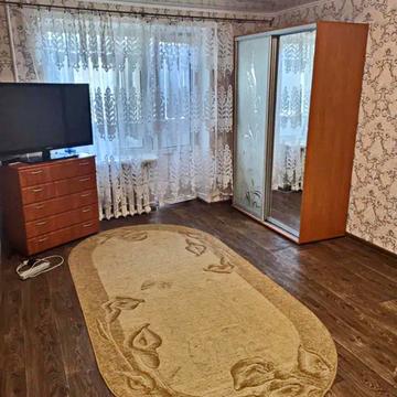 Євгенія Логінова вул. (Крилова), 35