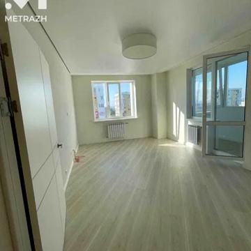 Садовий проїзд, 15 к1