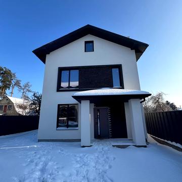 Українська вул.