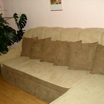 Героїв полку "Азов" вул. (Маршала Малиновського), 11-Б