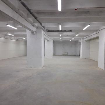 Депутатська вул., 48