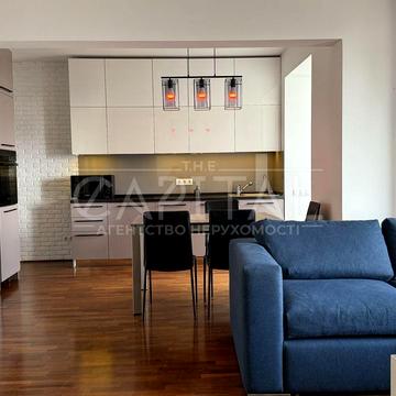 Старонаводницька вул., 4-А