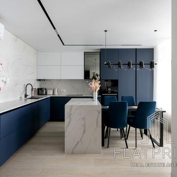 Олени Теліги вул., 25