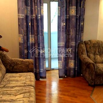 Багалія вул. (Фрунзе), 11