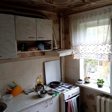 Академіка Філатова вул., 18