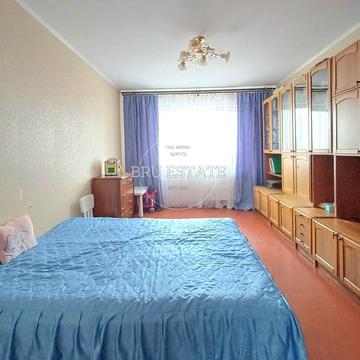 Галицька вул., 12