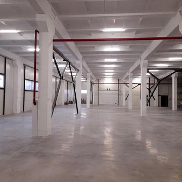 Депутатська вул., 48