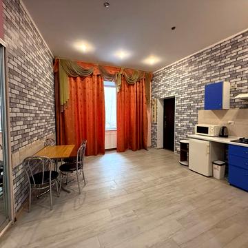 Городоцька вул., 41