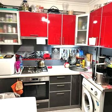 Сорочинська вул. (Новгородська), 22