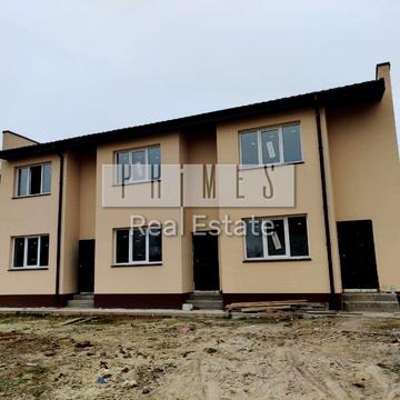 53-тя Садова вул.