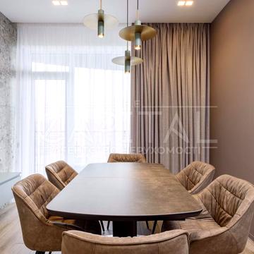 Лабораторний пров., 7