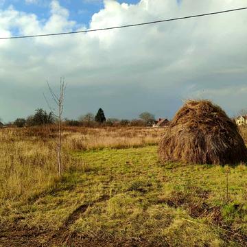 Холмок, Ужгородський, Закарпатська область 15000.0 USD