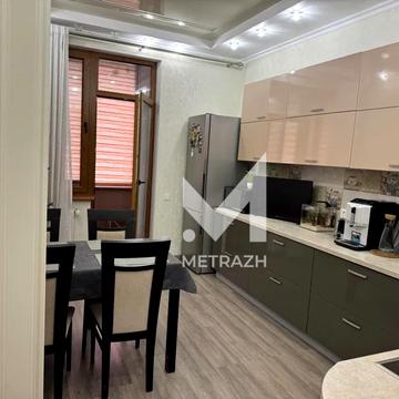 Професорська вул., 34