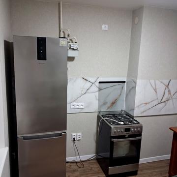 Боровіковського бульв., 7