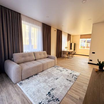 Путивльський пров.