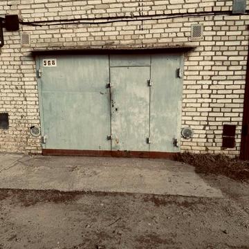 Рудненська вул. (Білогорська), 12а