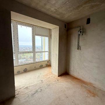 Княгинин вул., (Будинок 22)