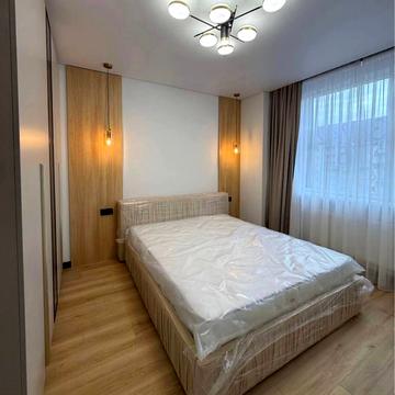 Національної Гвардії вул., 3а