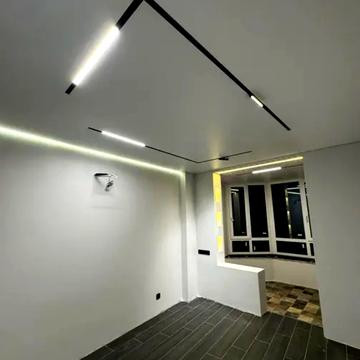 Олени Пчілки вул., 2