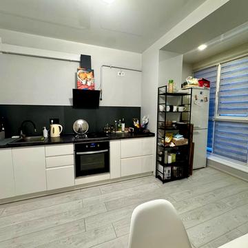 Вячеслава Чорновола вул., 91у