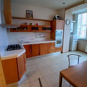 Шампанский пер, 9