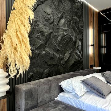 Дениса Січинського вул., 2а