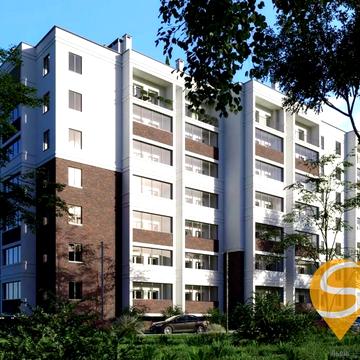 Вулецька вул., 11б