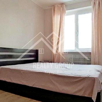 Олексія Різниченка вул. (Співдружності), 84