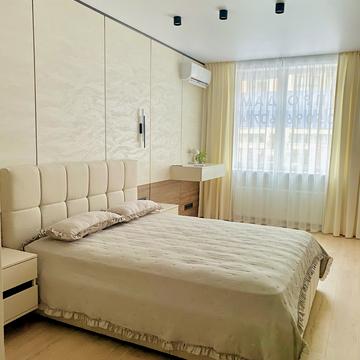 Мартинова просп., 24