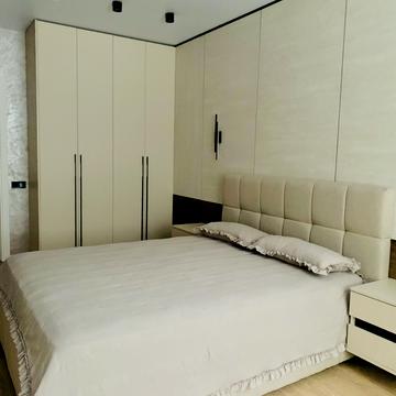 Мартинова просп., 24