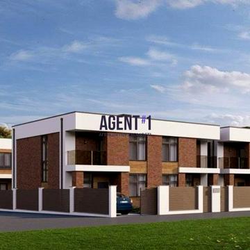 Соломянська